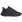 Adidas X_PLR Phase